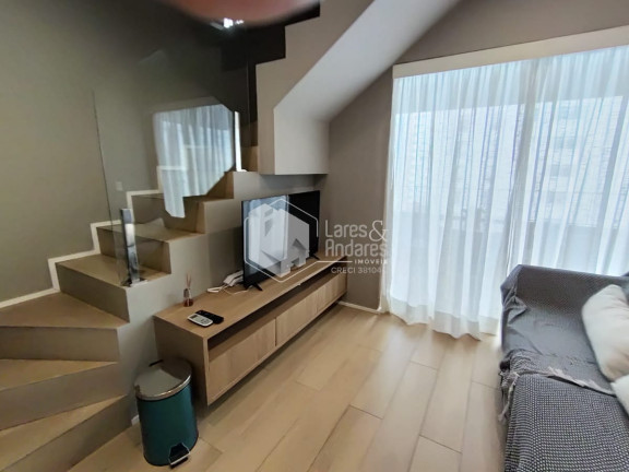 Imagem Casa com 3 Quartos à Venda, 125 m² em Cambuci - São Paulo