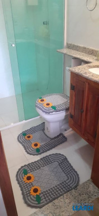 Imagem Sobrado com 3 Quartos à Venda, 86 m² em Vila Boa Vista - Santo André