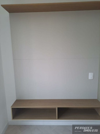 Imagem Apartamento com 1 Quarto para Alugar, 31 m² em Pinheiros - São Paulo Imagem Apartamento com 1 Quarto para Alugar, 31 m² em Pinheiros - São Paulo