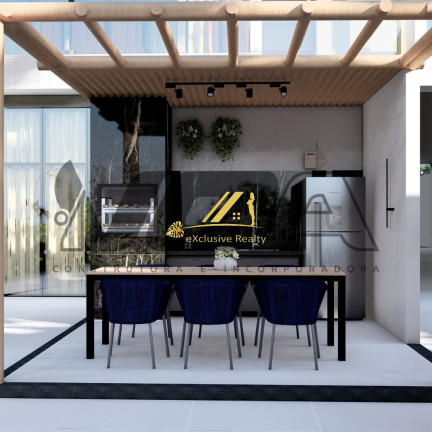 Imagem Imóvel com 1 Quarto à Venda, 43 m² em Ilhéus Ii - Ilhéus Imagem Imóvel com 1 Quarto à Venda, 43 m² em Ilhéus Ii - Ilhéus