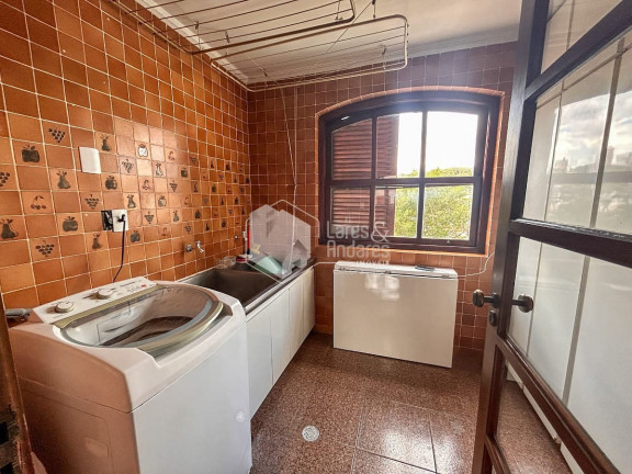Imagem Imóvel com 4 Quartos à Venda, 420 m² em Aclimação - São Paulo Imagem Imóvel com 4 Quartos à Venda, 420 m² em Aclimação - São Paulo
