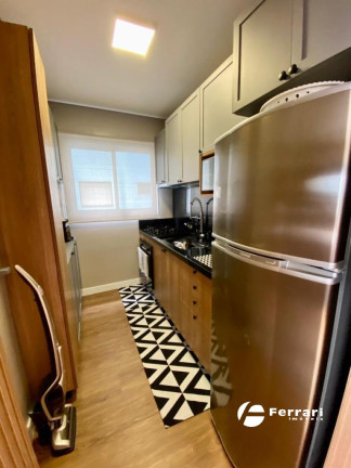 Imagem Apartamento com 2 Quartos à Venda, 103 m² em Centro - Capao Da Canoa Imagem Apartamento com 2 Quartos à Venda, 103 m² em Centro - Capao Da Canoa