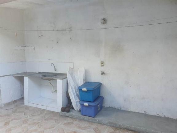 Imagem Casa com 2 Quartos à Venda, 75 m² em Vila Tupi - Praia Grande Imagem Casa com 2 Quartos à Venda, 75 m² em Vila Tupi - Praia Grande