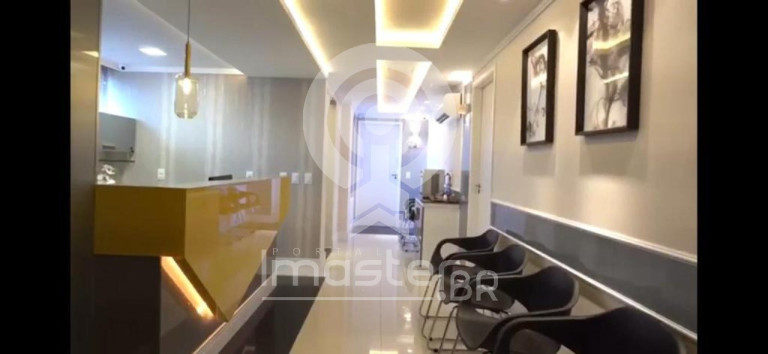 Imagem Imóvel Comercial à Venda, 30 m² em Fátima - Fortaleza Imagem Imóvel Comercial à Venda, 30 m² em Fátima - Fortaleza