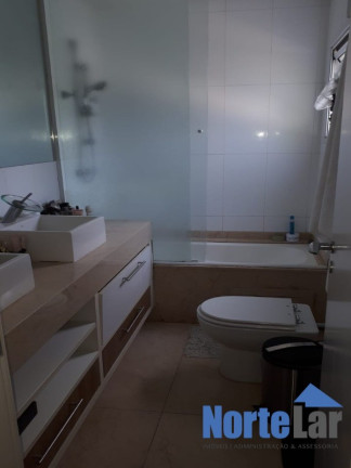 Imagem Casa de Condomínio com 4 Quartos à Venda, 300 m² em Vila Albertina - São Paulo Imagem Casa de Condomínio com 4 Quartos à Venda, 300 m² em Vila Albertina - São Paulo