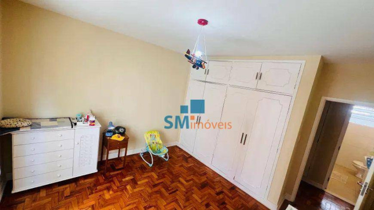 Imagem Apartamento com 3 Quartos à Venda, 216 m² em Jardim Paulista - São Paulo Imagem Apartamento com 3 Quartos à Venda, 216 m² em Jardim Paulista - São Paulo