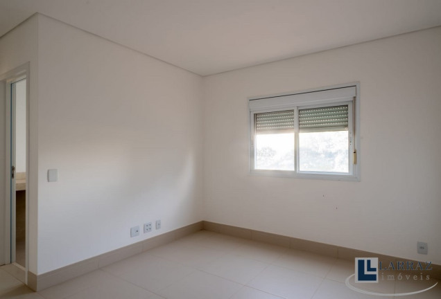 Imagem Imóvel com 4 Quartos à Venda, 381 m² em Vila Do Golfe - Ribeirão Preto Imagem Imóvel com 4 Quartos à Venda, 381 m² em Vila Do Golfe - Ribeirão Preto