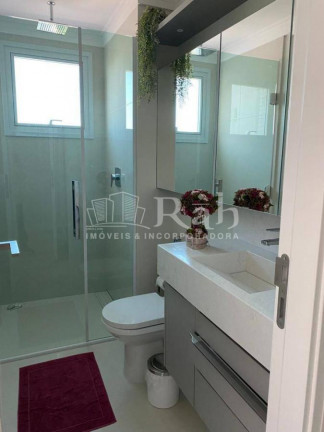 Imagem Apartamento com 4 Quartos à Venda, 291 m² em Barra Sul - Balneário Camboriú Imagem Apartamento com 4 Quartos à Venda, 291 m² em Barra Sul - Balneário Camboriú
