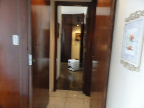 Imagem Apartamento com 2 Quartos à Venda, 93 m² em Campo Grande - Santos Imagem Apartamento com 2 Quartos à Venda, 93 m² em Campo Grande - Santos