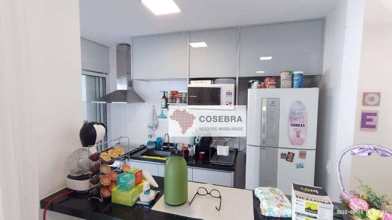 Imagem Apartamento com 1 Quarto para Alugar, 60 m² em Vila Olímpia - São Paulo Imagem Apartamento com 1 Quarto para Alugar, 60 m² em Vila Olímpia - São Paulo