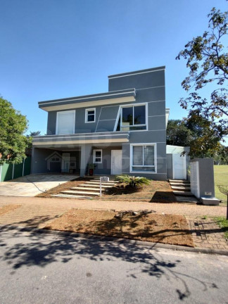 Imagem Casa com 4 Quartos à Venda, 425 m² em Alphaville - Santana De Parnaíba Imagem Casa com 4 Quartos à Venda, 425 m² em Alphaville - Santana De Parnaíba