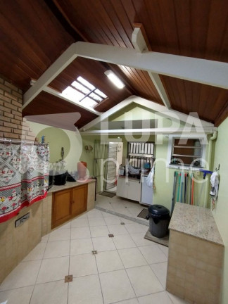 Imagem Casa com 3 Quartos à Venda, 130 m² em Vila Maria - São Paulo Imagem Casa com 3 Quartos à Venda, 130 m² em Vila Maria - São Paulo