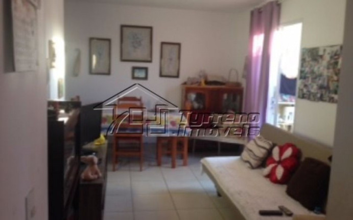 Imagem Apartamento com 2 Quartos à Venda, 49 m² em Jardim Sul - São José Dos Campos