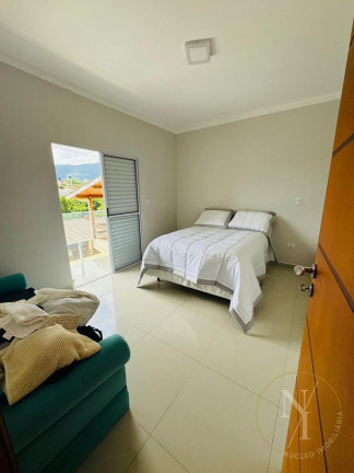 Imagem Casa com 2 Quartos à Venda, 241 m² em Jardim Paulista - Atibaia Imagem Casa com 2 Quartos à Venda, 241 m² em Jardim Paulista - Atibaia
