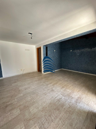 Imagem Cobertura com 2 Quartos à Venda, 176 m² em Ondina - Salvador