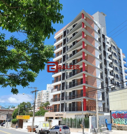 Imagem Apartamento com 1 Quarto à Venda, 45 m² em Carvoeira - Florianópolis Imagem Apartamento com 1 Quarto à Venda, 45 m² em Carvoeira - Florianópolis
