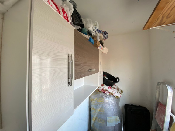 Imagem Apartamento com 2 Quartos à Venda, 58 m² em Piatã - Salvador