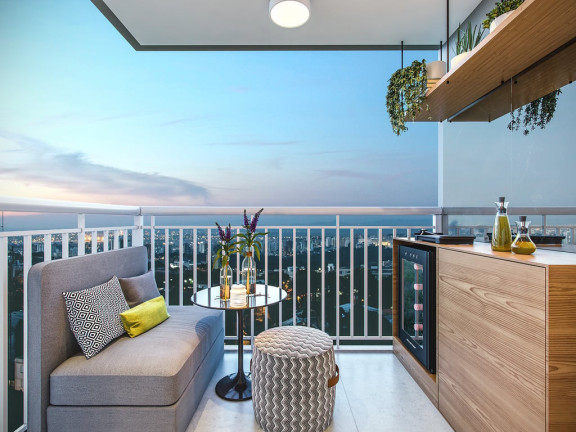 Imagem Imóvel com 2 Quartos à Venda, 47 m² em Santa Maria - Osasco Imagem Imóvel com 2 Quartos à Venda, 47 m² em Santa Maria - Osasco