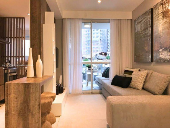 Imagem Apartamento com 2 Quartos à Venda, em Cachambi - Rio De Janeiro Imagem Apartamento com 2 Quartos à Venda, em Cachambi - Rio De Janeiro