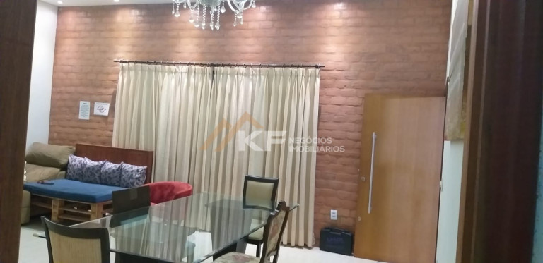 Imagem Imóvel com 4 Quartos à Venda, 2.600 m² em Centro - São Sebastião Do Paraíso Imagem Imóvel com 4 Quartos à Venda, 2.600 m² em Centro - São Sebastião Do Paraíso