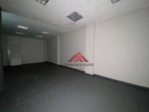 Imagem Loja à Venda ou Locação, 219 m² em Parada 40 - São Gonçalo Imagem Loja à Venda ou Locação, 219 m² em Parada 40 - São Gonçalo