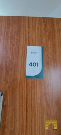 Imagem Apartamento com 2 Quartos à Venda, 86 m² em Intermares - João Pessoa