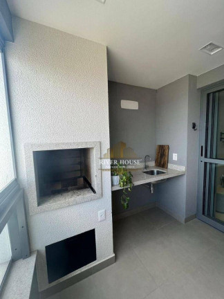 Imagem Apartamento com 3 Quartos à Venda, 105 m² em Jardim Aclimação - Cuiabá Imagem Apartamento com 3 Quartos à Venda, 105 m² em Jardim Aclimação - Cuiabá