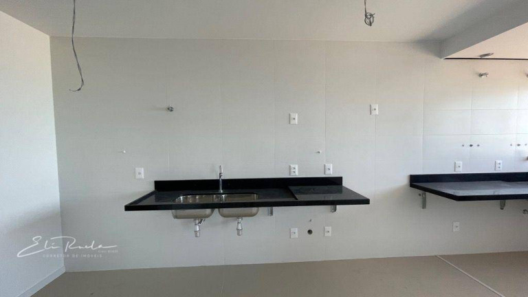 Imagem Apartamento com 4 Quartos à Venda, 188 m² em Darly Santos - Vila Velha