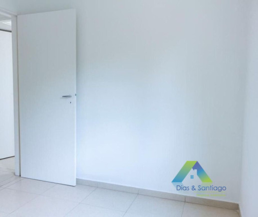 Imagem Apartamento com 3 Quartos à Venda, 84 m² em Bosque Da Saúde - São Paulo Imagem Apartamento com 3 Quartos à Venda, 84 m² em Bosque Da Saúde - São Paulo