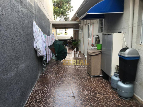 Imagem Casa com 3 Quartos à Venda, 180 m² em Olímpico - São Caetano Do Sul Imagem Casa com 3 Quartos à Venda, 180 m² em Olímpico - São Caetano Do Sul