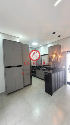 Imagem Casa com 2 Quartos à Venda, 240 m² em Loteamento Villa Branca - Jacareí Imagem Casa com 2 Quartos à Venda, 240 m² em Loteamento Villa Branca - Jacareí