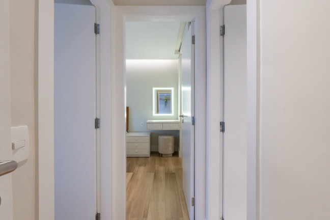 Imagem Apartamento com 2 Quartos à Venda, 100 m² em Vila Progredior - São Paulo Imagem Apartamento com 2 Quartos à Venda, 100 m² em Vila Progredior - São Paulo