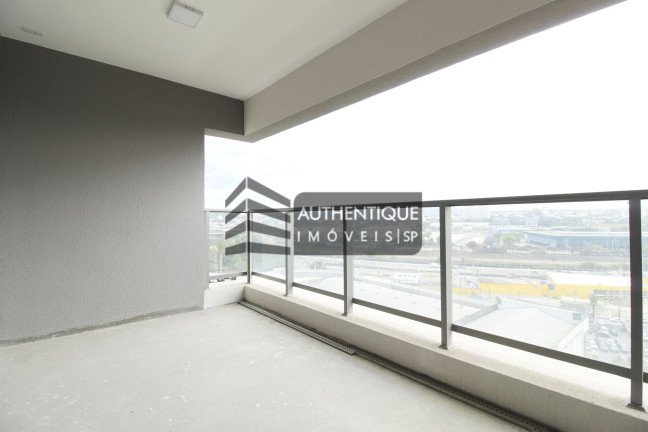 Imagem Apartamento com 2 Quartos à Venda, 88 m² em Vila Leopoldina - São Paulo Imagem Apartamento com 2 Quartos à Venda, 88 m² em Vila Leopoldina - São Paulo