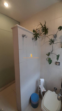 Imagem Apartamento com 2 Quartos à Venda, 132 m² em Perdizes - São Paulo Imagem Apartamento com 2 Quartos à Venda, 132 m² em Perdizes - São Paulo