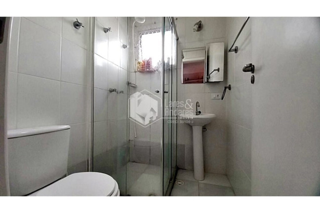 Imagem Apartamento com 2 Quartos à Venda, 55 m² em Vila Guarani (z Sul) - São Paulo Imagem Apartamento com 2 Quartos à Venda, 55 m² em Vila Guarani (z Sul) - São Paulo