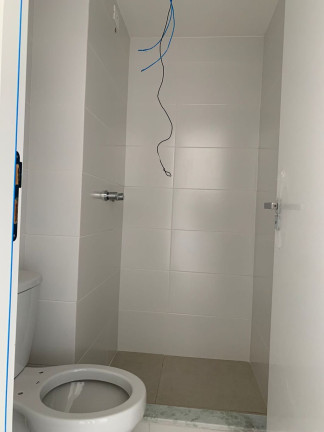 Imagem Apartamento com 1 Quarto à Venda, 41 m² em Azenha - Porto Alegre Imagem Apartamento com 1 Quarto à Venda, 41 m² em Azenha - Porto Alegre