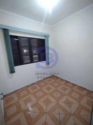 Imagem Casa com 3 Quartos para Alugar, 90 m² em Vila Marieta - São Paulo Imagem Casa com 3 Quartos para Alugar, 90 m² em Vila Marieta - São Paulo