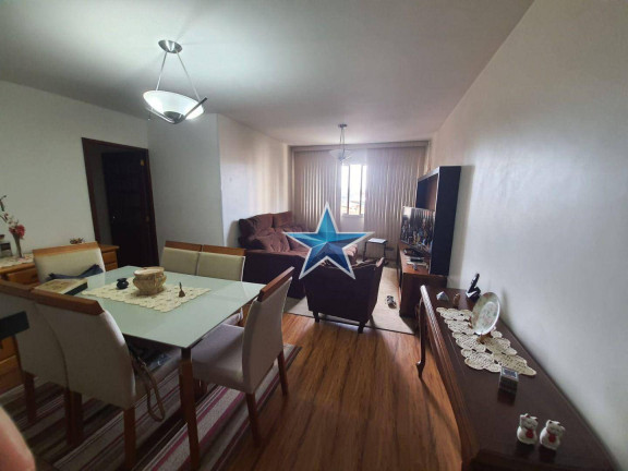 Imagem Apartamento com 3 Quartos à Venda, 86 m² em Freguesia Do ó - São Paulo Imagem Apartamento com 3 Quartos à Venda, 86 m² em Freguesia Do ó - São Paulo