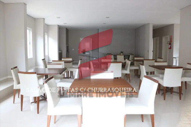 Imagem Apartamento com 3 Quartos à Venda, 98 m² em Alto Da Glória - Curitiba Imagem Apartamento com 3 Quartos à Venda, 98 m² em Alto Da Glória - Curitiba
