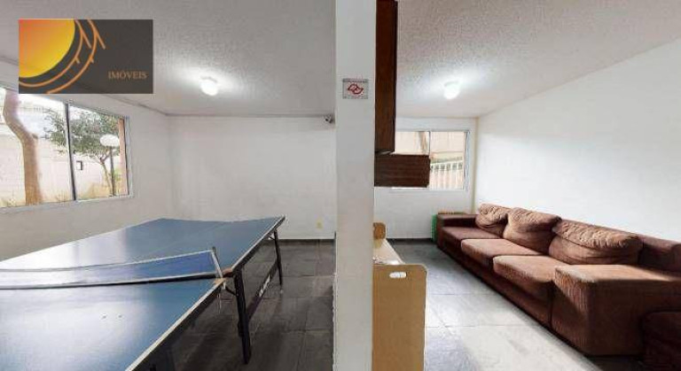 Imagem Apartamento com 3 Quartos à Venda, 59 m² em Pirituba - São Paulo Imagem Apartamento com 3 Quartos à Venda, 59 m² em Pirituba - São Paulo
