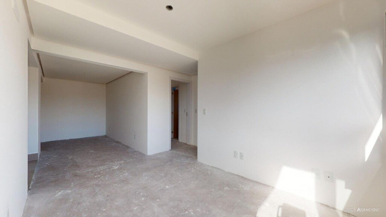 Imagem Imóvel com 2 Quartos à Venda, 162 m² em Bela Vista - Porto Alegre