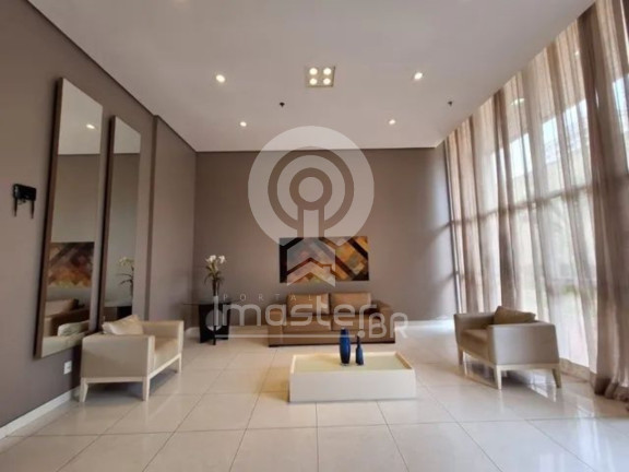 Imagem Apartamento com 4 Quartos à Venda, 112 m² em Parque Iracema - Fortaleza
