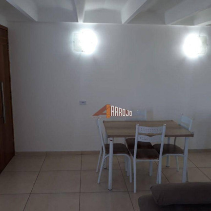 Imagem Apartamento com 2 Quartos à Venda, 46 m² em São Miguel Paulista - São Paulo Imagem Apartamento com 2 Quartos à Venda, 46 m² em São Miguel Paulista - São Paulo