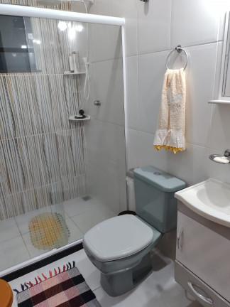 Imagem Casa com 2 Quartos à Venda, 132 m² em Iguaba Pequena - Araruama