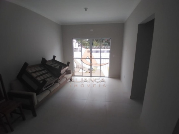 Imagem Apartamento com 2 Quartos à Venda, 66 m² em Parque Dos Lagos - Ribeirão Preto Imagem Apartamento com 2 Quartos à Venda, 66 m² em Parque Dos Lagos - Ribeirão Preto