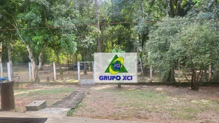 Imagem Chácara com 3 Quartos à Venda, 1.000 m² em Cidade Jardim - Pirassununga