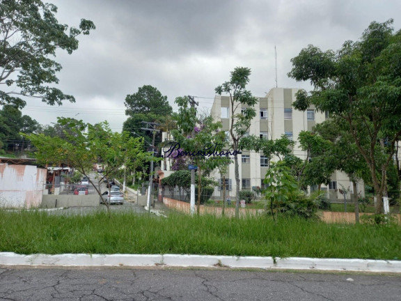Imagem Apartamento com 2 Quartos à Venda ou Locação, em Jardim Leonor Mendes De Barros - Sao Paulo Imagem Apartamento com 2 Quartos à Venda ou Locação, em Jardim Leonor Mendes De Barros - Sao Paulo