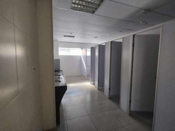 Imagem Imóvel para Alugar, 1.710 m² em Rudge Ramos - São Bernardo Do Campo Imagem Imóvel para Alugar, 1.710 m² em Rudge Ramos - São Bernardo Do Campo