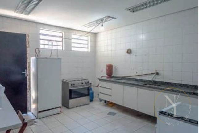 Imagem Imóvel Comercial à Venda, 2.500 m² em Penha De França - São Paulo Imagem Imóvel Comercial à Venda, 2.500 m² em Penha De França - São Paulo