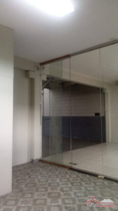 Imagem Sala Comercial à Venda, 476 m² em Jacareí Imagem Sala Comercial à Venda, 476 m² em Jacareí